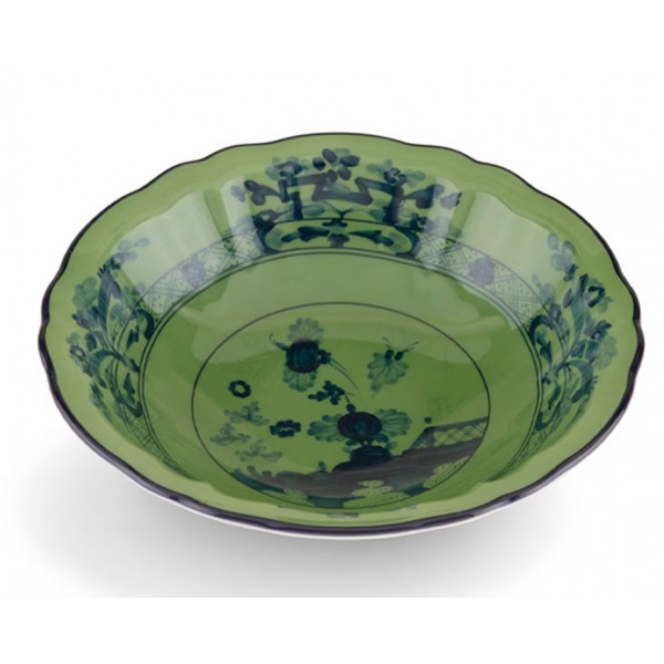 Oriente Italiano coppetta